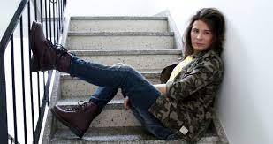 Erlend elias like comment share erlend kommer fra. Erlend Elias Stylist Make Up Artist Drama Queen Kultur