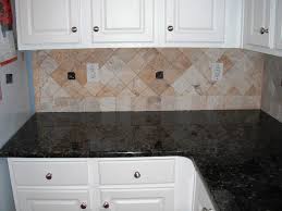 Peacock green has a lot of options from dark tones cabinets to medium colors. Verde Butterfly Granite Countertop By Msi Granite Countertops Price