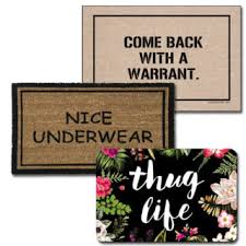 Best best gifts for girlfriend in 2021 curated by gift experts. Funny Housewarming Gifts Every New Homeowner Should Have