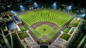 Including active leagues and defunct leagues. Miami Baseball Miamiohbaseball Twitter