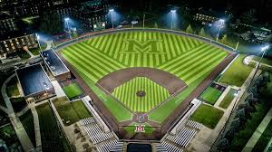 Ncaa d1 • baseball coral gables, fl. Miami Baseball Miamiohbaseball Twitter