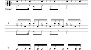 Playing simultaneous rhythms in more than one time signature is called polymeter. Terms About Rhythm In Music Theory Syncopation Or Measure Beats