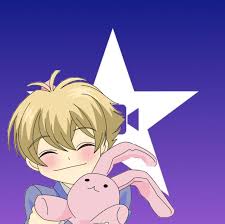 Imovie Anime App Icon In 2020 Animated Icons Android App Icon App Anime