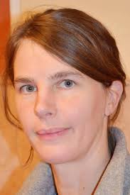 Grundschulen in Rosche erhalten digitale Medien