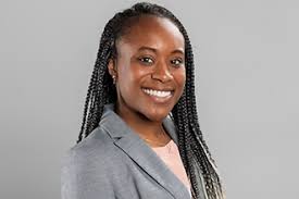 News and Publications