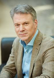 SUSTAINABILITY REPORT