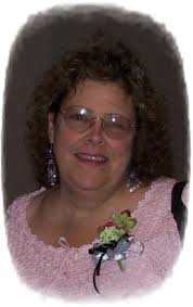 Shirley Lorraine Rinehart Obituary 2010