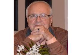 Orval Spence Obituary (1944