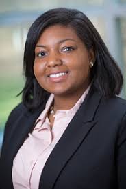 Diverse Healthcare Leaders Mentorship Program