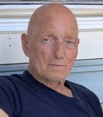 Obituary information for Zeb Boyd Christy Jr.