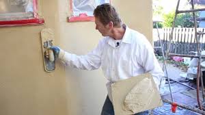 Eggs are beneficial for dogs, but you need to know how to prepare them. Smooth Plastering Finishing Or Textures What Is Smooth Stucco And How Is It Applied Youtube