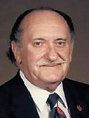 Mower County Obituaries