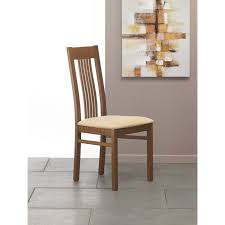 Beau Modeles Chaises Salle Manger Home Decor Dining Chairs Table Design