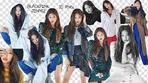 Blackpink Boombayah Desktop Packing Transparent Background Png Clipart Hiclipart