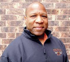 FDLTCC names new athletic director, coach