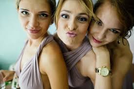 Photographers in Lucerne