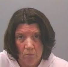 Worse than evil": Jailed ringleader who fed man his own testicle deserves  to suffer, victim's brother says