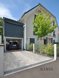 Multibase U10 Bis Zu 2 Stellplatze Komplett Versenkbar Bodenbundig Und Uberfahrbar Fur Hinterhofe Oder Zufahrts Hofbereiche Haus Bauen Haus Garage Ideen