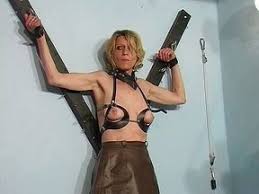 Granny BDSM Porn - Tube BDSM