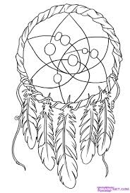 By anas kho on october 5, 2020 coloriage dessin imprimer. Pin On Images