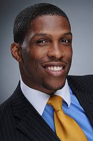 Andre Jean Pierre Explains The Decision Behind Launching Aces Advisors  While Leaving Behind a 7-Figure Career The Hype Magazine: Unveiling the  Pulse of Urban Culture