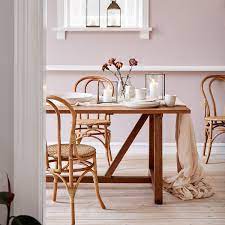 5 out of 5 stars. Rattan Wicker Chair Lulu Dining Chair Antique Sika Design Eu