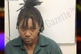 Chatham County Crime