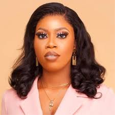 wearehiring #leadgeneration #remotework #careeropportunity…