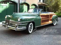 Image result for Spring Green 1941 Chrysler