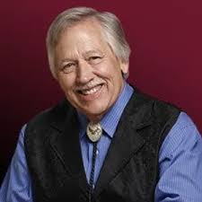John Conlee Concerts & Live Tour Dates: 2025-2026 Tickets