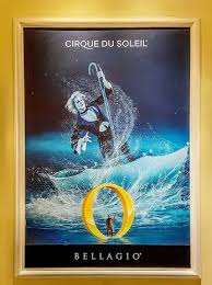 Las Vegas Nightclubs: Your Guide To Cirque Du Soleil'S 