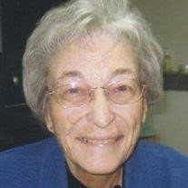 Beatrice M. Nelson Obituary