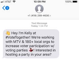 Olivia Shackleton, cleveland.com