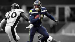 Dk metcalf lists all the receivers drafted before him, talks pursuit of h.o.f. The Real Life Diet Of Dk Metcalf An Absolute Unit Of An Nfl Wide Receiver Gq