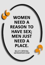 Funny quotes about men and women. Funny Quotes By Women Manny Quote
