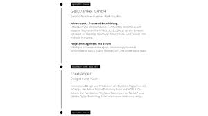 65 Css Timelines