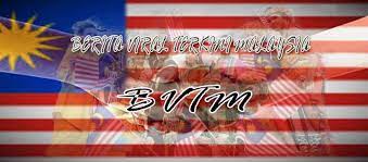 Viral terkini malaysia viral satu rakaman vedio dashcam mangsa di kejar di samun di raba(cabul. Berita Viral Terkini Malaysia Home Facebook