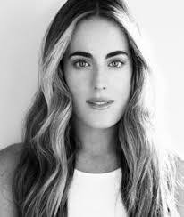 Diana Rendon's Instagram, Twitter & Facebook