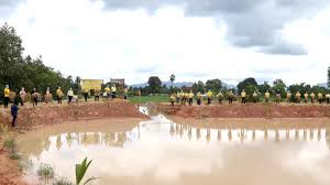 Maybe you would like to learn more about one of these? Dlqo Wdvtbquim