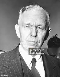 109 Is B 1949 2 Stock Photos, High-Res Pictures, and Images