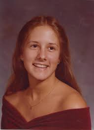 Cindy White Obituary