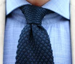 We did not find results for: Knit Ties Tastelier