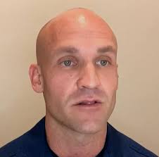 Man, 28, found ALIVE 15 hours after falling overboard Carnival ship was  suffering from hypothermia