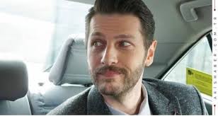 Doodsondes: Calling the Caner Celebi's Fans😄😌