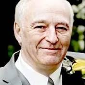 Ames Family Obituaries