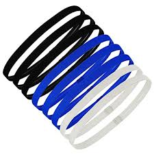 Ricevilo entro lunedì 6 settembre. 47 Migliori Fascia Capelli Uomo Nel 2022 Secondo 711 Esperti