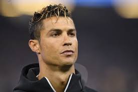 We have a team with many young players and of. Sb On Twitter Cristiano Wants Florentino To Publicly Back Him Up Against Tax Allegations Just As Fernando Santos Did He S Waiting For It Melchorcope Https T Co Bl413yuxv5