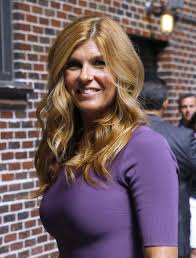 Pin By Kerry Armstrong On Connie Britton Connie Britton Cool Hairstyles Hair