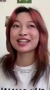 Content warning: This article discusses sexual abuse and may be distressing  to some readers. Grace Tame isn't new to people judging her. In 2022, the  former Australian of the Year infamously stood