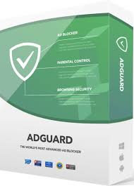 Pin On Https Softwarely Com